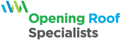 ors-wireframe logo