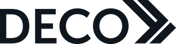 Deco