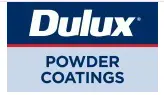 Dulux Powder Coatings