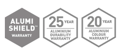 Elements Warranty
